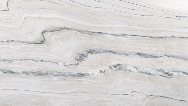 Fantasy Macaubas Quartzite Slab Honed