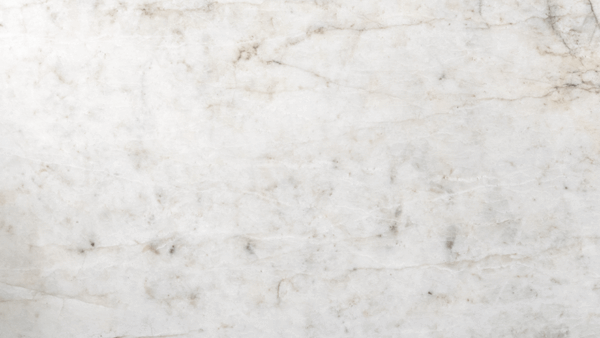Cristallo Saint Moritz Polished Quartzite