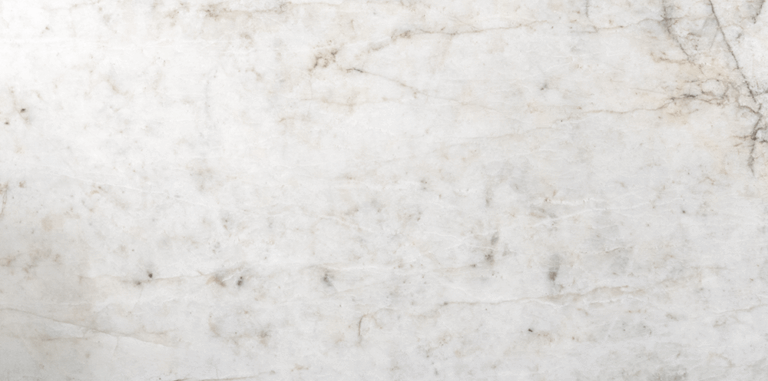 Cristallo Saint Moritz Polished Quartzite