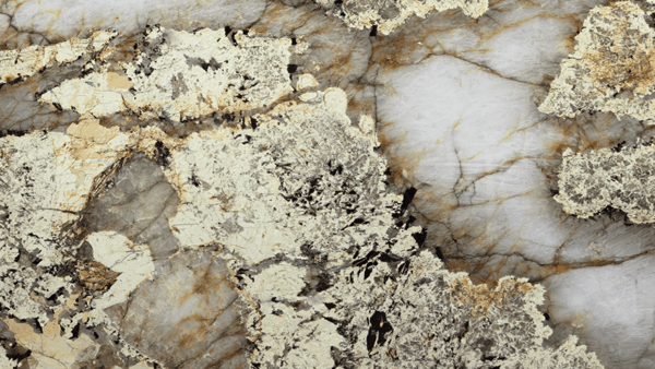 Patagonia Quartzite Slab Polished