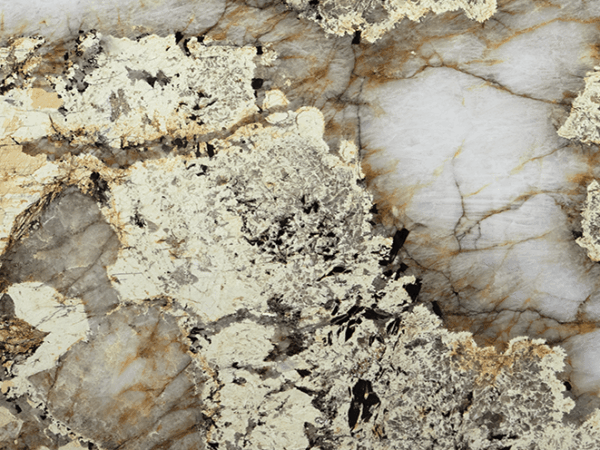 Patagonia Quartzite Slab Polished