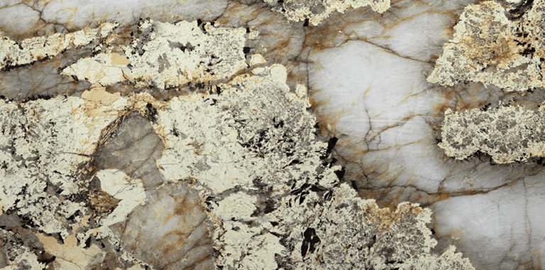 Patagonia Quartzite Slab Polished