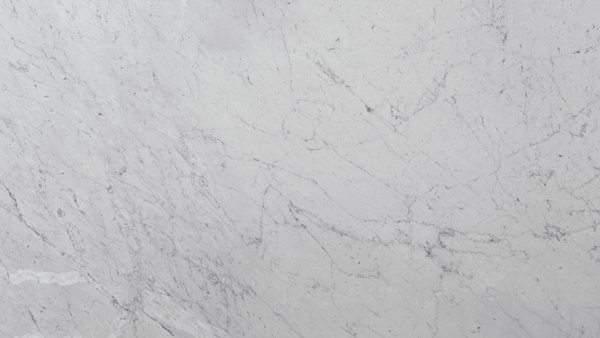 Bianco carrara Honed Marble