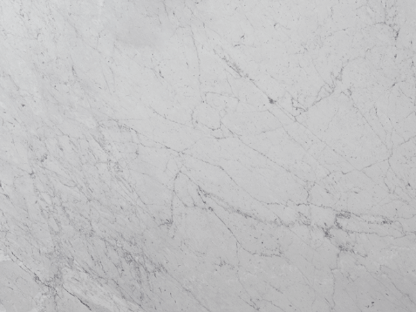 Bianco carrara Honed Marble