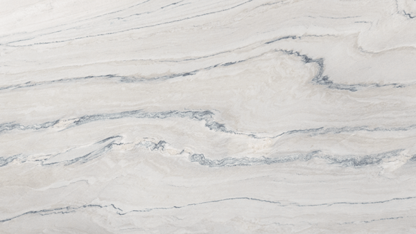Fantasy Macaubas Quartzite Slab Polished