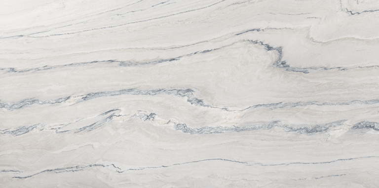 Fantasy Macaubas Quartzite Slab Polished