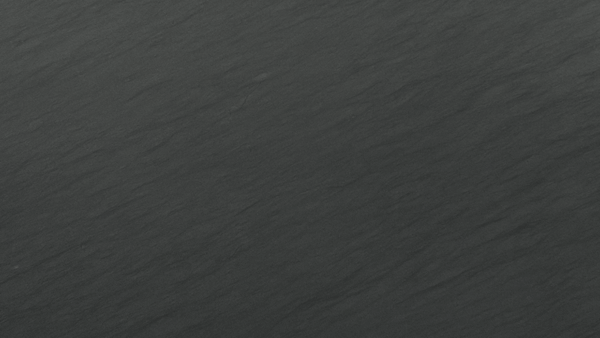 Carbon Grey Satin Quartzite