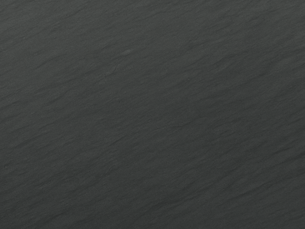 Carbon Grey Satin Quartzite