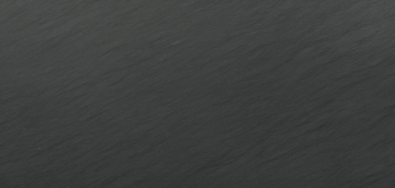 Carbon Grey Satin Quartzite