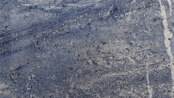 Azul Bahia Polished Granite