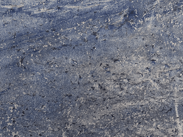 Azul Bahia Polished Granite