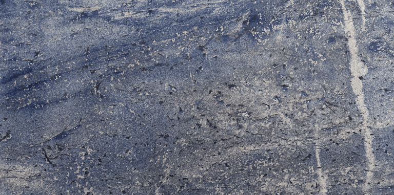 Azul Bahia Polished Granite