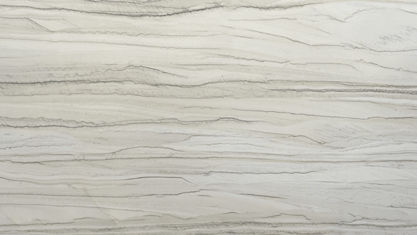 Chantilly Quartzite Leathered