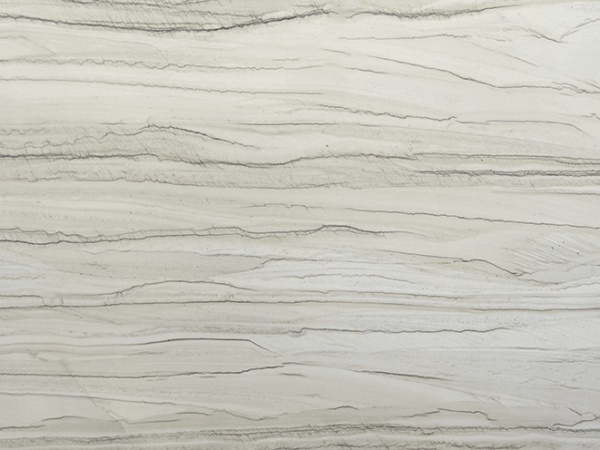 Chantilly Quartzite Leathered