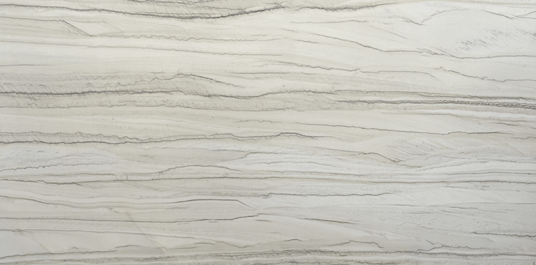 Chantilly Quartzite Leathered