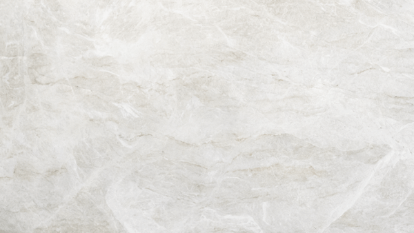 Perla Venata Polished Quartzite