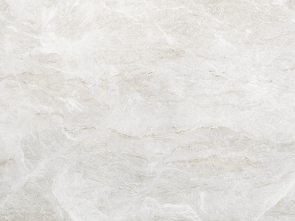Perla Venata Polished Quartzite