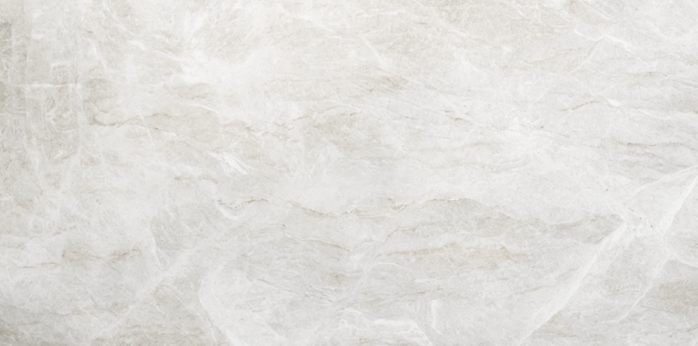 Perla Venata Polished Quartzite