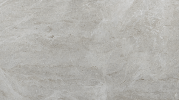 Perla Venata Honed Quartzite