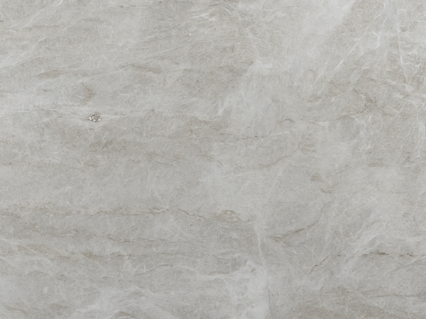 Perla Venata Honed Quartzite