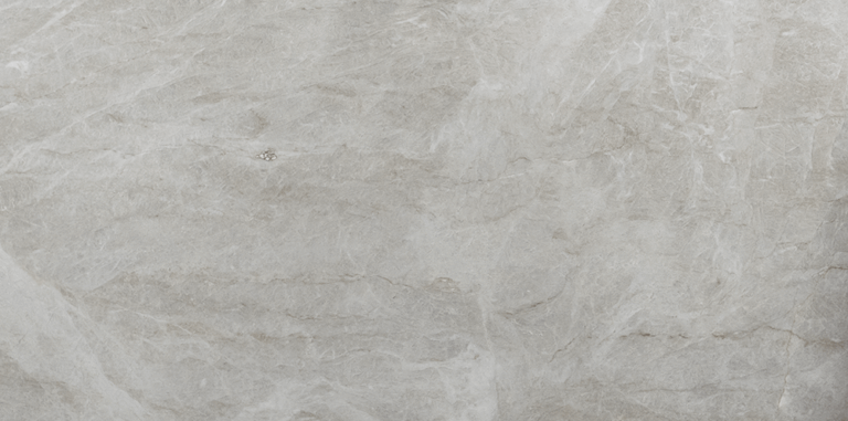 Perla Venata Honed Quartzite