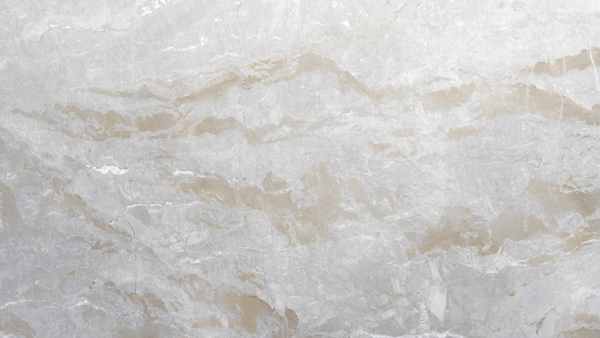 Dolce Vita Brushed Quartzite