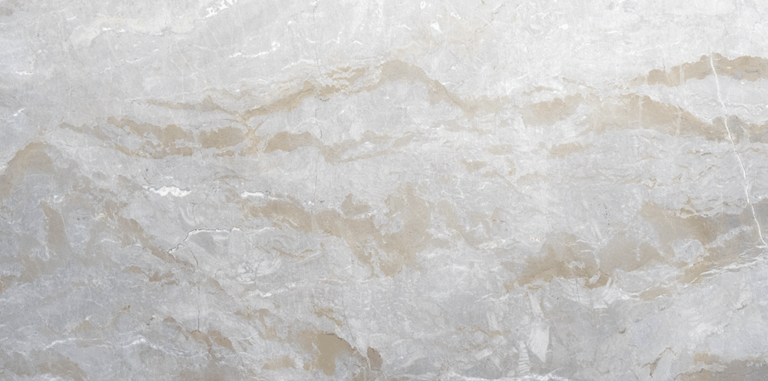 Dolce Vita Brushed Quartzite