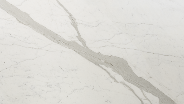 clacatta gold extra honed Marble