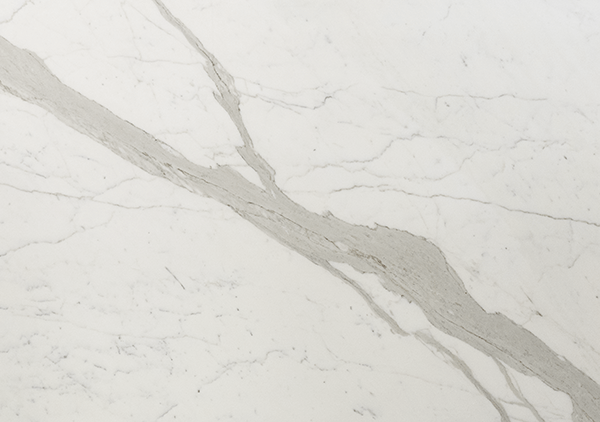 clacatta gold extra honed Marble