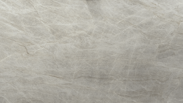 Taj Mahal leathered Quartzite