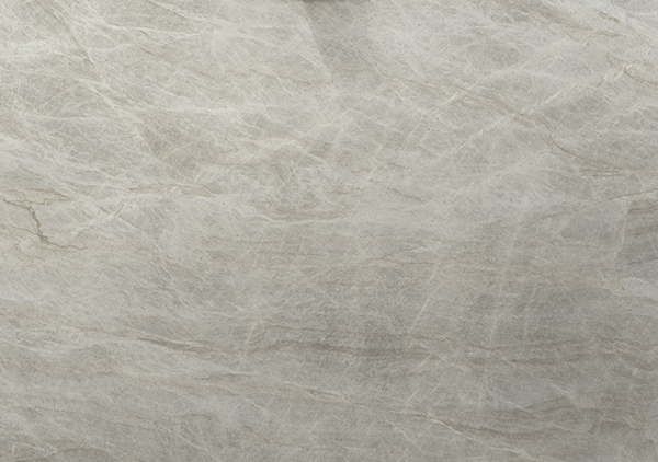 Taj Mahal leathered Quartzite