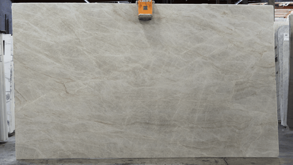 Taj Mahal leathered Quartzite