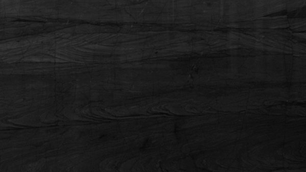 Brillian Black Quartzite Polished