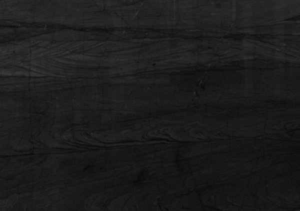 Brillian Black Quartzite Polished