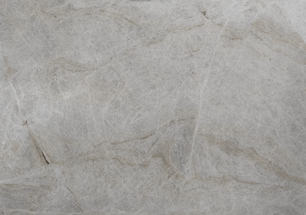 Taj Mahal leathered Quartzite