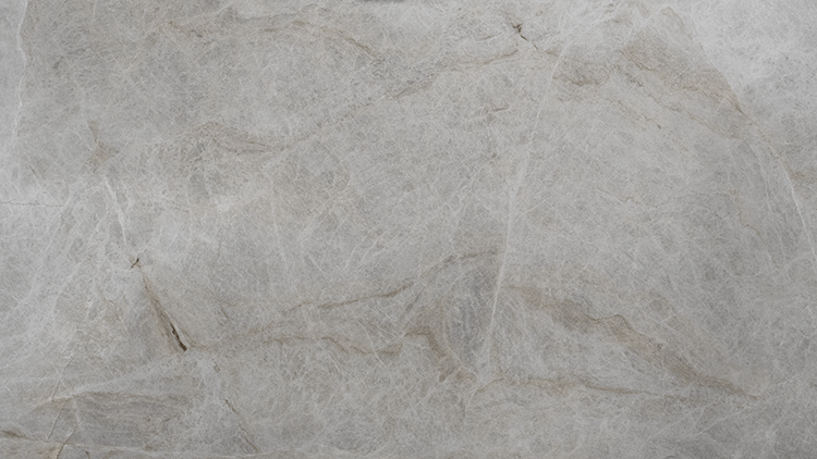 Taj Mahal leathered Quartzite