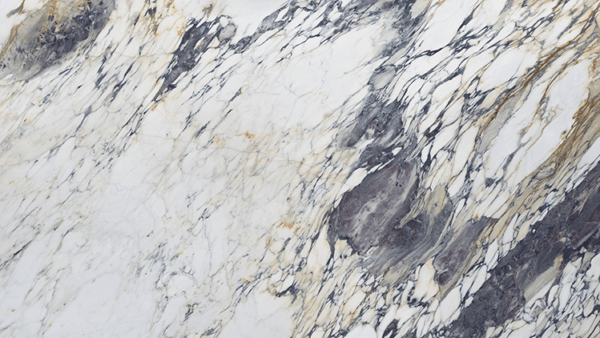 Breccia Capraia Honed Marble