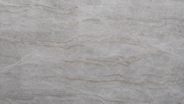 Taj Mahal Quartzite Honed
