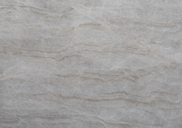 Taj Mahal Quartzite Honed