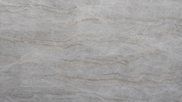 Taj Mahal Quartzite Honed