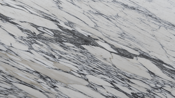 arabescato corchia Honed Marble