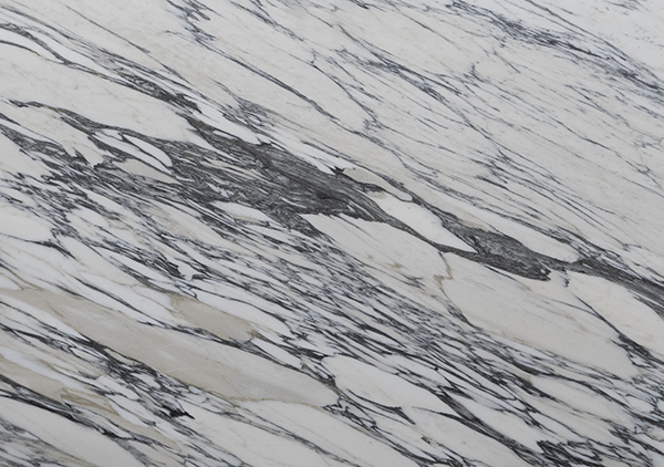 arabescato corchia Honed Marble