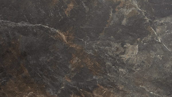 Jatoba Brown Leathered Quartzite