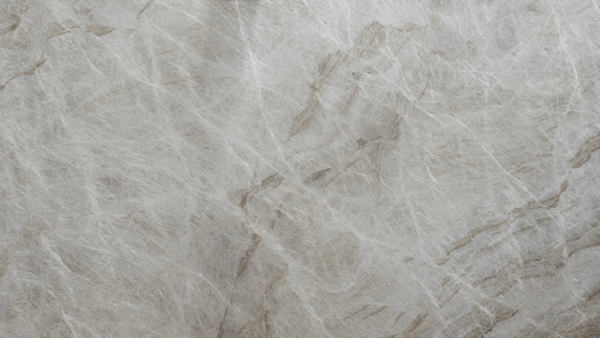Taj Mahal Leathered Quartzite