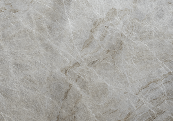 Taj Mahal Leathered Quartzite