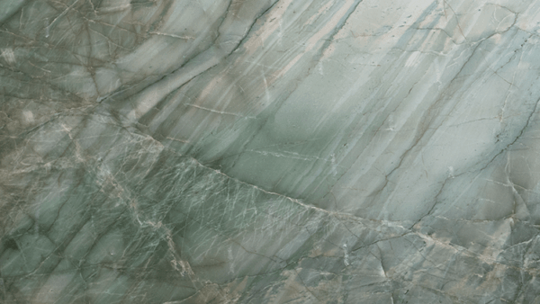 Emerald Green Quartzite Polished