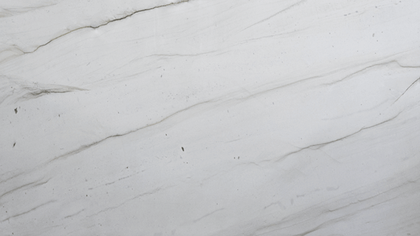 Mont Blanc Honed Quartzite