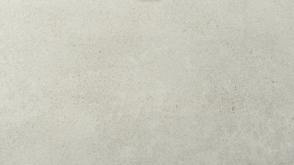 Gacogne Beige Honed Limestone Slab