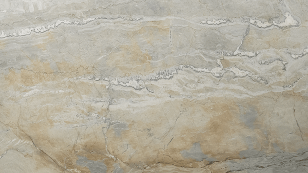 Dolce Vita Brushed Quartzite