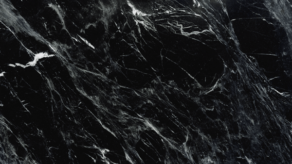 Verdi Alpi Honed marble